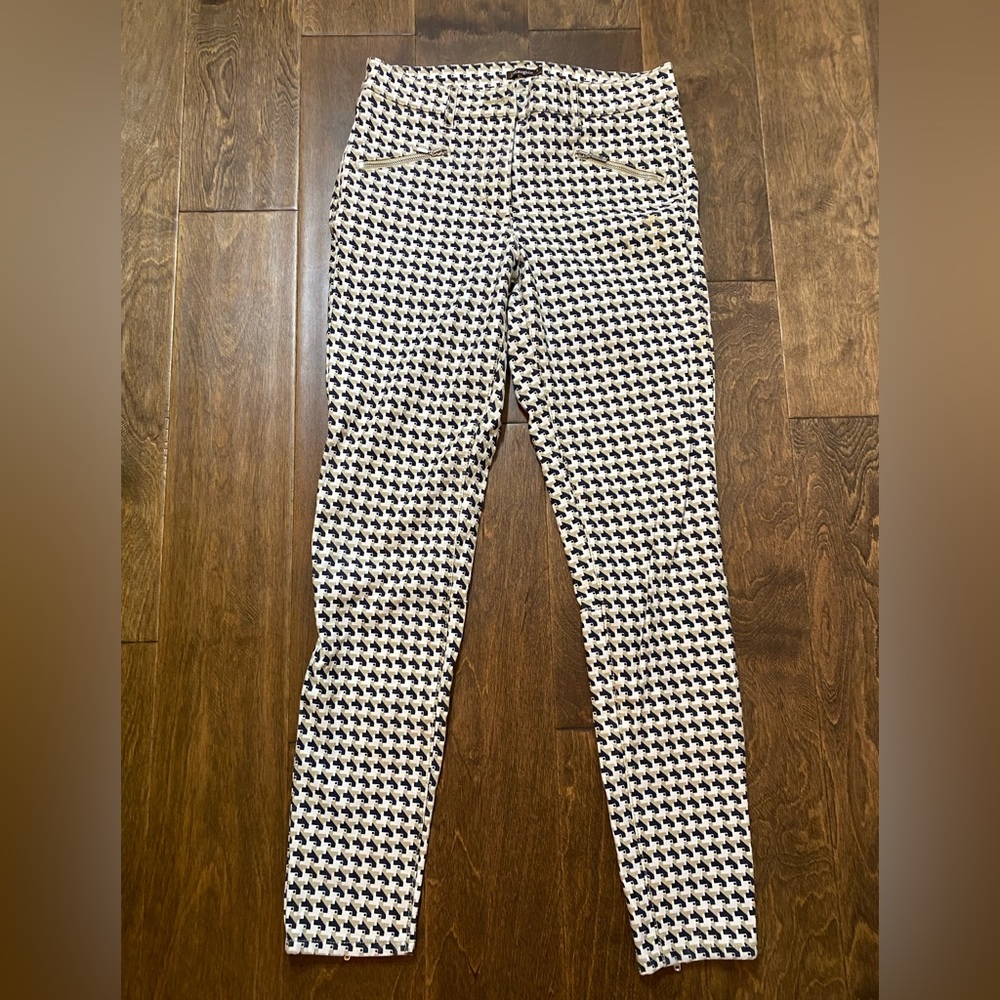 J. McLaughlin Size 2 Pants